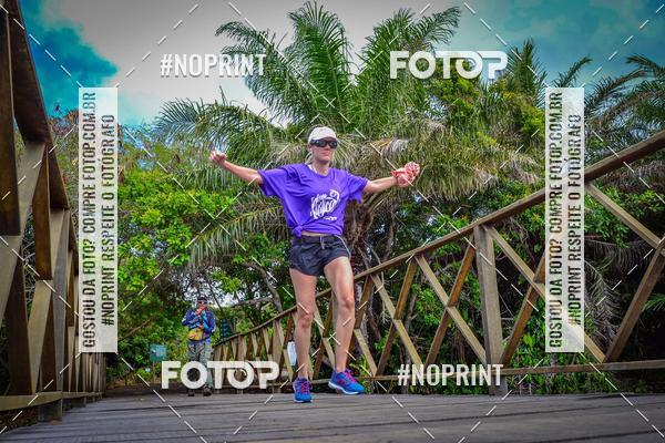 Buy your photos of the event15 Corrida Rstica de Praia do Forte on Fotop