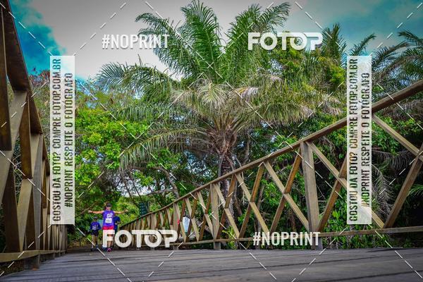 Buy your photos of the event15 Corrida Rstica de Praia do Forte on Fotop