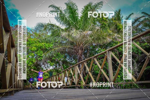 Buy your photos of the event15 Corrida Rstica de Praia do Forte on Fotop