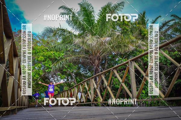 Buy your photos of the event15 Corrida Rstica de Praia do Forte on Fotop