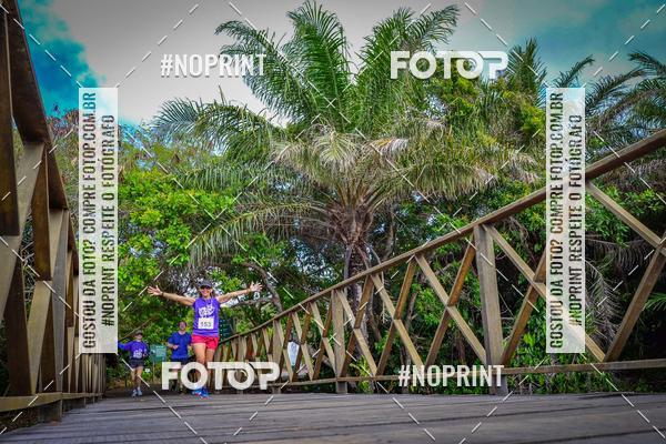 Buy your photos of the event15 Corrida Rstica de Praia do Forte on Fotop