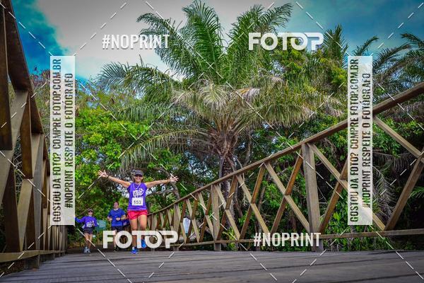 Buy your photos of the event15 Corrida Rstica de Praia do Forte on Fotop