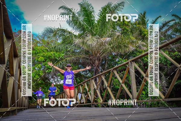 Buy your photos of the event15 Corrida Rstica de Praia do Forte on Fotop