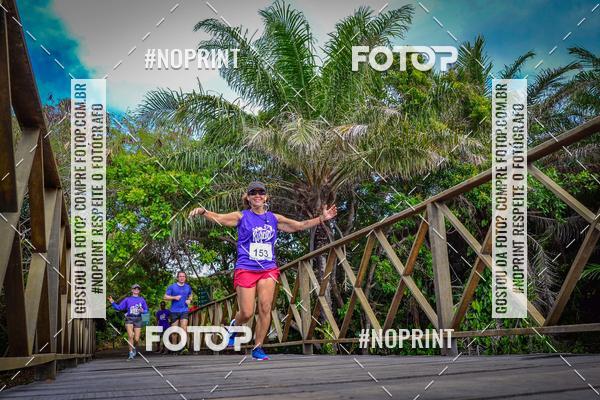 Buy your photos of the event15 Corrida Rstica de Praia do Forte on Fotop