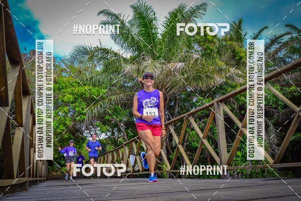 Buy your photos of the event15 Corrida Rstica de Praia do Forte on Fotop