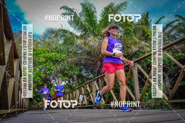 Buy your photos of the event15 Corrida Rstica de Praia do Forte on Fotop
