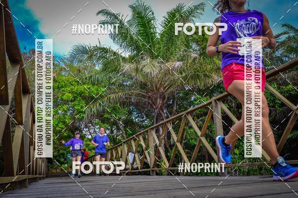Buy your photos of the event15 Corrida Rstica de Praia do Forte on Fotop