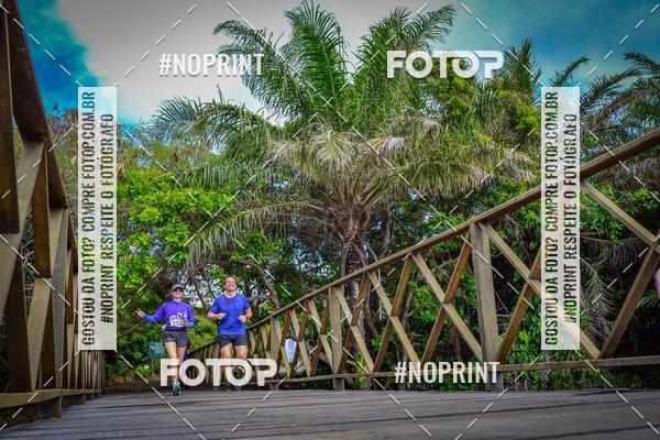 Buy your photos of the event15 Corrida Rstica de Praia do Forte on Fotop
