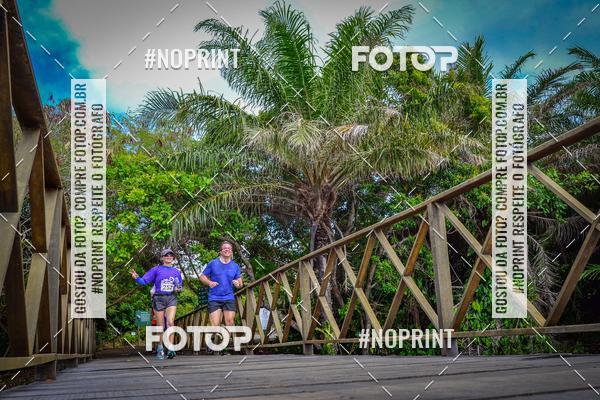 Buy your photos of the event15 Corrida Rstica de Praia do Forte on Fotop