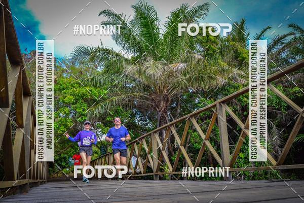 Buy your photos of the event15 Corrida Rstica de Praia do Forte on Fotop
