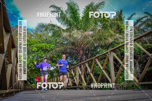 Buy your photos of the event15 Corrida Rstica de Praia do Forte on Fotop