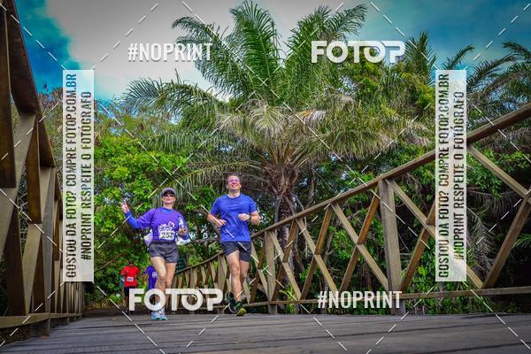 Buy your photos of the event15 Corrida Rstica de Praia do Forte on Fotop