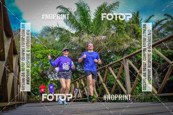 Buy your photos of the event15 Corrida Rstica de Praia do Forte on Fotop