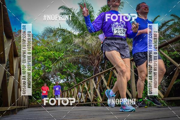 Buy your photos of the event15 Corrida Rstica de Praia do Forte on Fotop