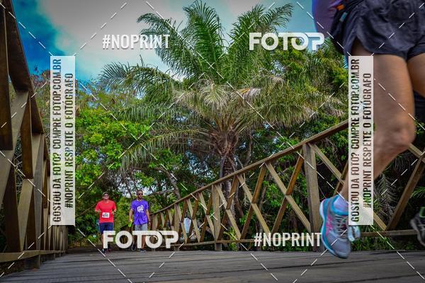 Buy your photos of the event15 Corrida Rstica de Praia do Forte on Fotop