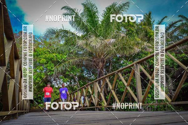 Buy your photos of the event15 Corrida Rstica de Praia do Forte on Fotop