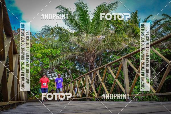 Buy your photos of the event15 Corrida Rstica de Praia do Forte on Fotop