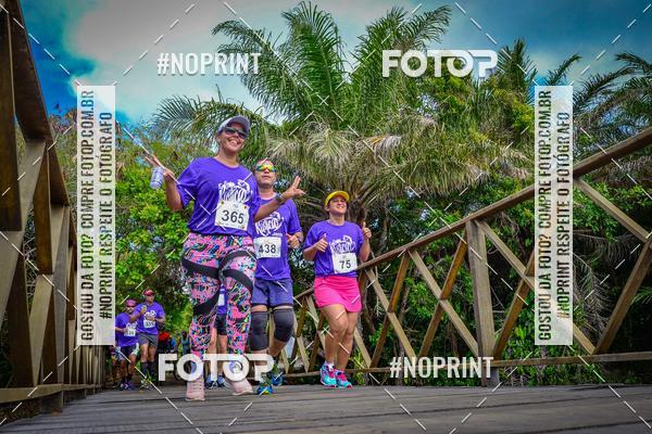 Buy your photos of the event15 Corrida Rstica de Praia do Forte on Fotop