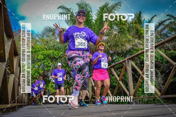 Buy your photos of the event15 Corrida Rstica de Praia do Forte on Fotop