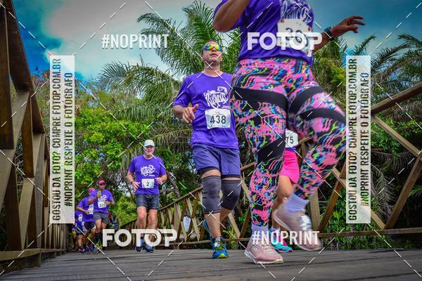 Buy your photos of the event15 Corrida Rstica de Praia do Forte on Fotop