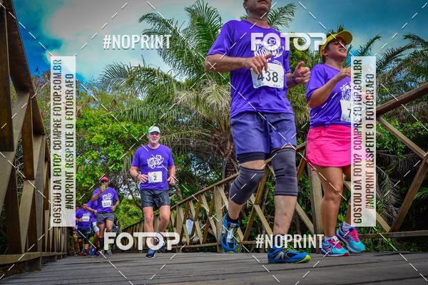 Buy your photos of the event15 Corrida Rstica de Praia do Forte on Fotop