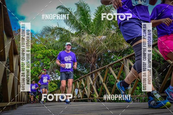 Buy your photos of the event15 Corrida Rstica de Praia do Forte on Fotop