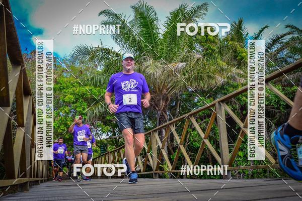 Buy your photos of the event15 Corrida Rstica de Praia do Forte on Fotop