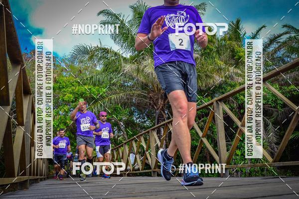 Buy your photos of the event15 Corrida Rstica de Praia do Forte on Fotop