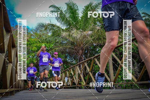 Buy your photos of the event15 Corrida Rstica de Praia do Forte on Fotop