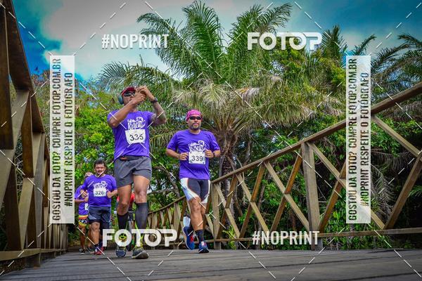 Buy your photos of the event15 Corrida Rstica de Praia do Forte on Fotop