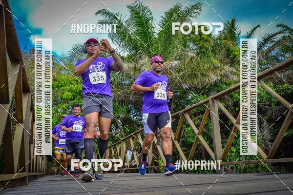 Buy your photos of the event15 Corrida Rstica de Praia do Forte on Fotop