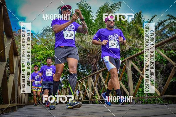 Buy your photos of the event15 Corrida Rstica de Praia do Forte on Fotop