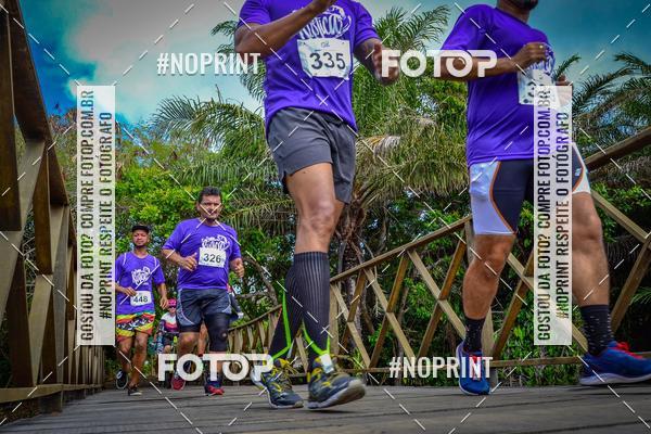 Buy your photos of the event15 Corrida Rstica de Praia do Forte on Fotop