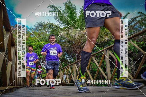 Buy your photos of the event15 Corrida Rstica de Praia do Forte on Fotop
