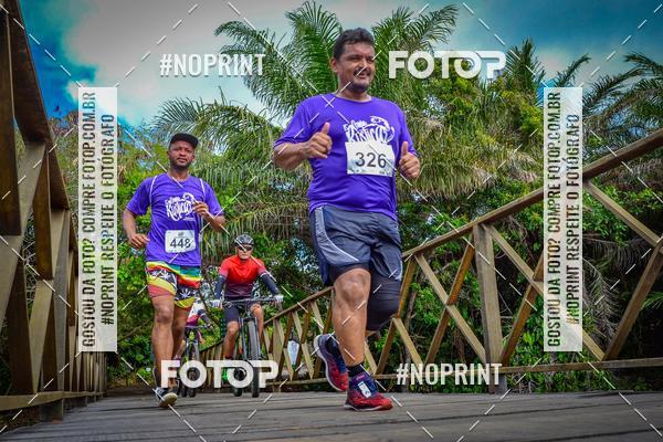 Buy your photos of the event15 Corrida Rstica de Praia do Forte on Fotop