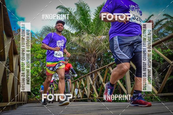 Buy your photos of the event15 Corrida Rstica de Praia do Forte on Fotop