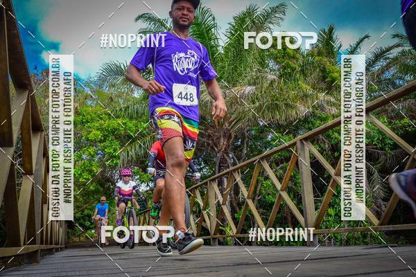 Buy your photos of the event15 Corrida Rstica de Praia do Forte on Fotop