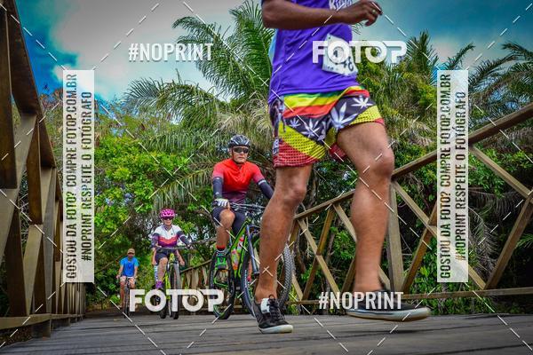 Buy your photos of the event15 Corrida Rstica de Praia do Forte on Fotop