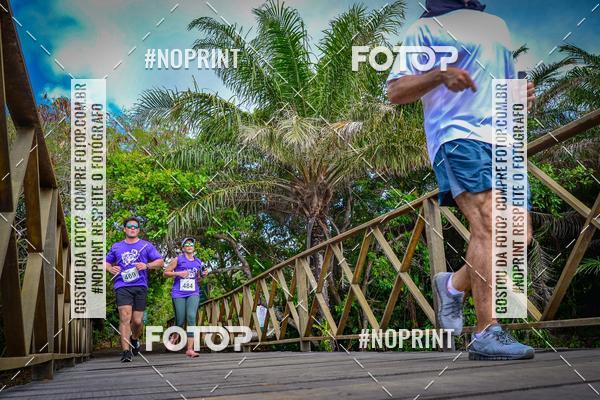 Buy your photos of the event15 Corrida Rstica de Praia do Forte on Fotop