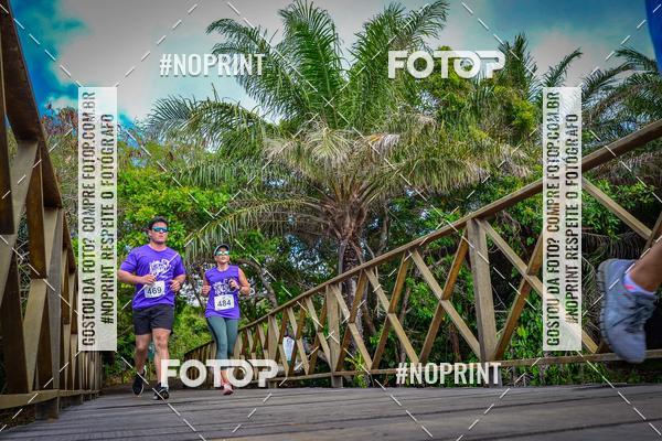 Buy your photos of the event15 Corrida Rstica de Praia do Forte on Fotop