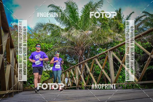 Buy your photos of the event15 Corrida Rstica de Praia do Forte on Fotop