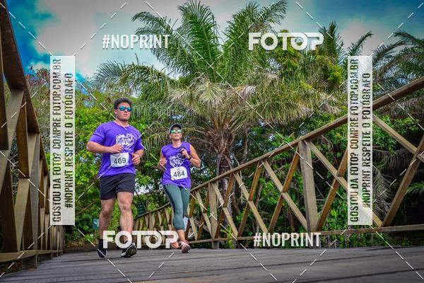 Buy your photos of the event15 Corrida Rstica de Praia do Forte on Fotop