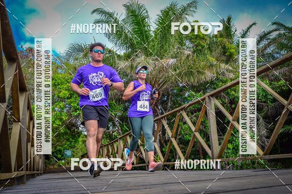 Buy your photos of the event15 Corrida Rstica de Praia do Forte on Fotop