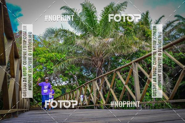 Buy your photos of the event15 Corrida Rstica de Praia do Forte on Fotop