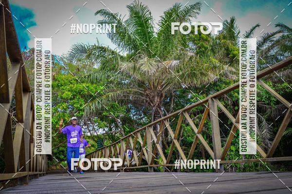 Buy your photos of the event15 Corrida Rstica de Praia do Forte on Fotop