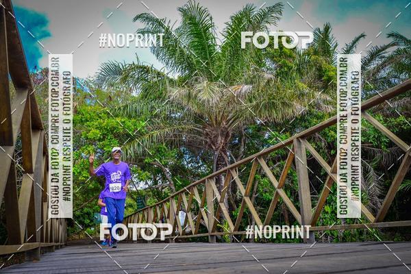 Buy your photos of the event15 Corrida Rstica de Praia do Forte on Fotop