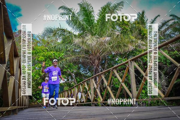 Buy your photos of the event15 Corrida Rstica de Praia do Forte on Fotop