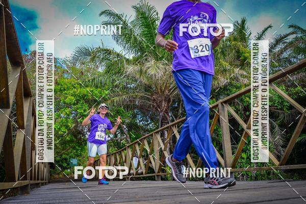 Buy your photos of the event15 Corrida Rstica de Praia do Forte on Fotop