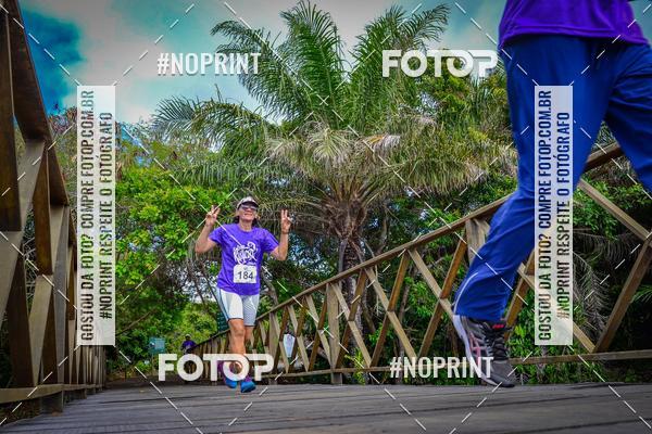 Buy your photos of the event15 Corrida Rstica de Praia do Forte on Fotop