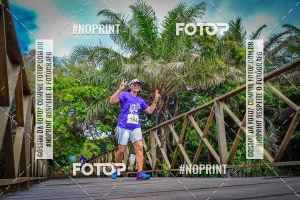 Buy your photos of the event15 Corrida Rstica de Praia do Forte on Fotop